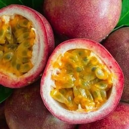 น้ำเสวรสปั่น