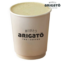 อาริกาโตะมัทฉะเอสเพรสโซ่