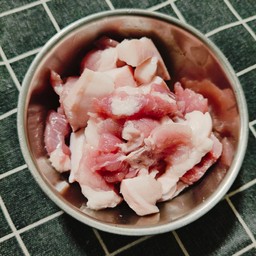 ชาบู-ครัวหลังบ้าน-ขนมบ้านแม่ (อาหารตามสั่ง ชาบู)