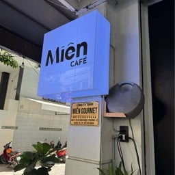 Miên Cafe