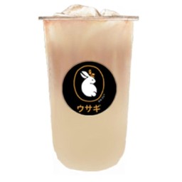 ชานมโอวัลติน