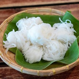 ขนมจีน