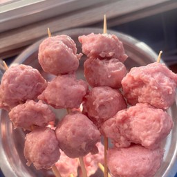 หมูเด้ง