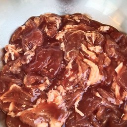 เนื้อนุ่ม