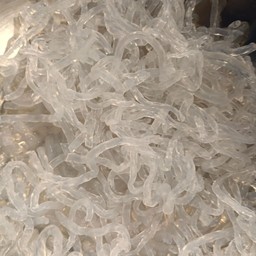 เส้นแก้ว