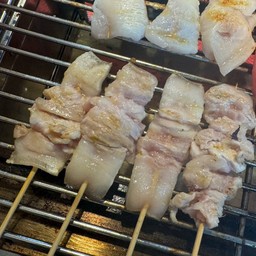 หมูสามชั่น
