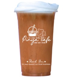 กาแฟ ครีมชีส