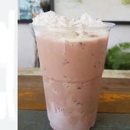 โอวัลติน