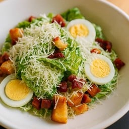 ซีซาร์สลัด