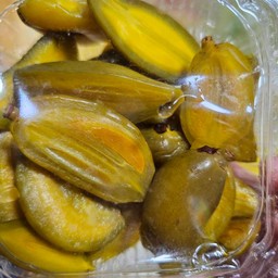 มะดันดอง