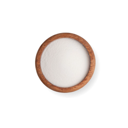 Collagen 5000 mg. (Mixed)