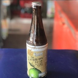 น้ำตาลสด