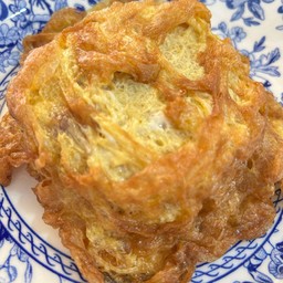 ไข่เจียว