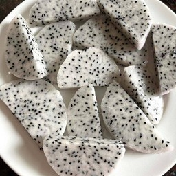 แก้วมังกร