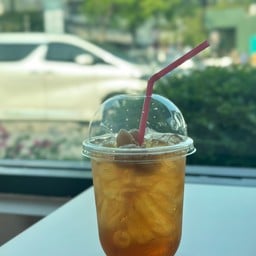 ลำใย