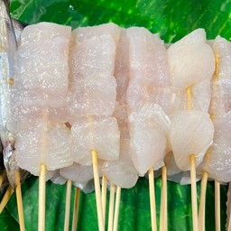 ปลาดอลลี่