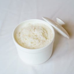 ข้าวหอมมะลิแท้ (วรรณภพ)