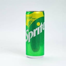 สไปร์ท กระป๋อง