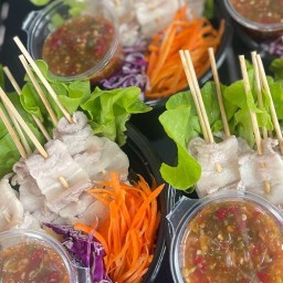 restaurantPhoto