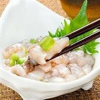 Takowasabi วาซาบิปลาหมึกยักษ์ たこわさび