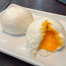 ลับลับ ข้าวมันไก่สิงคโปร์ ลับลับ ข้าวมันไก่สิงคโปร์