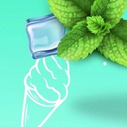 MENU_3014815tt_1744939560