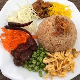 ครัวครูวา&บังนันทน์