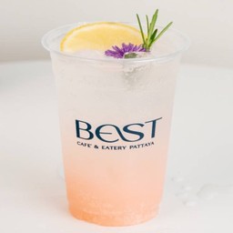 MENU_3156305ig_1744974394