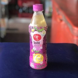 โออิชิองุ่นเคียวโฮ