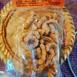 หมูกระจก