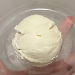 Greek Yogurt Fruit ขอนแก่น