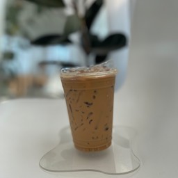 เนสกาแฟ