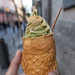 MENU_3014815tt_1744939015