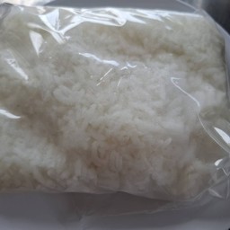 ข้าวเหนียว