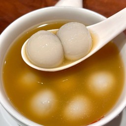Kai Kai Dessert Mong Kok