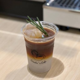 แบล็คโคโค่