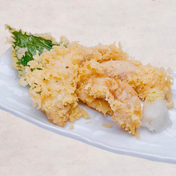 ITOYORI TEMPURA