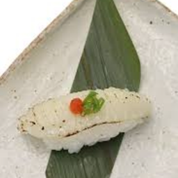 ENGAWA SUSHIซูชิเอนกาวะ