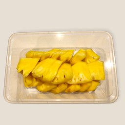 Pineapple สับปะรด
