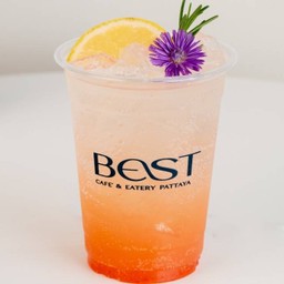 MENU_3156305ig_1744974576