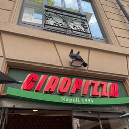Ciao Pizza Milano
