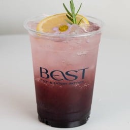 MENU_3156305ig_1744974645