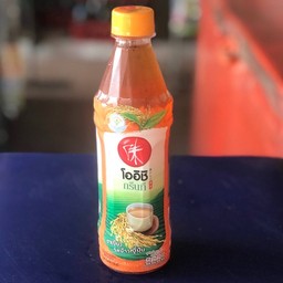 โออิชิข้าวญี่ปุ่น