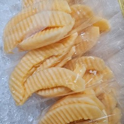 แคนตาลูป