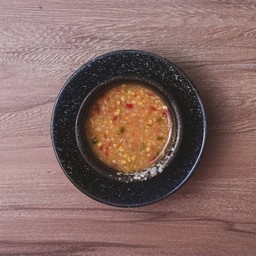 น้ำจิ้มซีฟู้ด