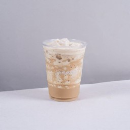 MENU_3065274ph_1744991311