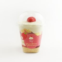 White Story โรบินสัน ราชพฤกษ์