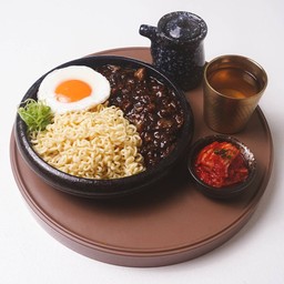 รามยอนจาจัง