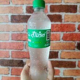 ก๋วยจั๊บเฮียเด่น