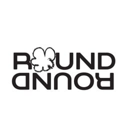 Round N Round -